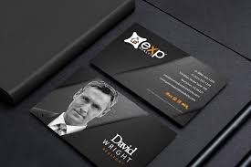 Realtor business cards are not just about sharing contact information hoping the prospect gets back to you. Exp Realty Business Cards Are Now Available Realtor Exprealty Realestate Realtors Re Realtor Business Cards Realtor Business Cards Photo Business Cards