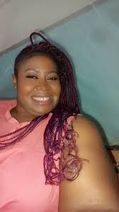 Happy Sunday to you and your family, and thank you for checking in