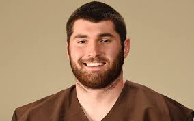 Movement good for Cowboys offensive line