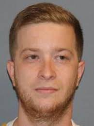 Kansas men arrested in large marijuana bust