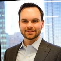 Mark Cusumano's Instagram, Twitter & Facebook