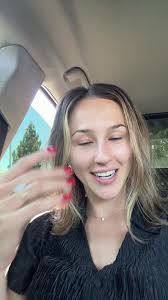 Sono Bello Sacramento Before and After