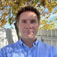 Dwayne Roland's Instagram, Twitter & Facebook