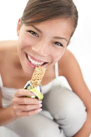 31,202 Snack Energy Bar Stock Photos