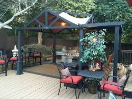 Thinking about building an outdoor kitchen at home? 22 Ways To Create The Outdoor Kitchen Of Your Dreams Hometalk