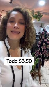 Liquidación de prendas a precios increíbles en Ibarra