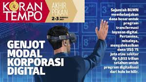 Meng·hi·lir·kan v 1 menghanyutkan ke hilir; Pengawasan Terhadap Pelancong Dari Luar Negeri Diperketat Metro Koran Tempo Co