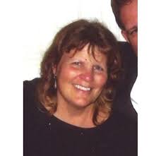 Dixie Lippert Obituary (1959