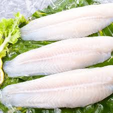 Swai fish — also known as basa fish, river cobbler or vietnamese catfish — is an affordable, tasty white fish. Swai Basa Pangasius De Pescado Buy Pangasius Swai Basa Product On Alibaba Com