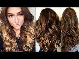 Voluminose Wellen Ohne Schadigende Hitze Kein Lockenstab Glatteisen Youtube Locken Machen Lange Haare Wellen Wellen Haare Ohne Hitze