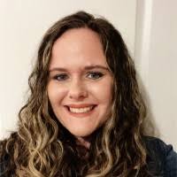 600+ "B.s.r.s" profiles