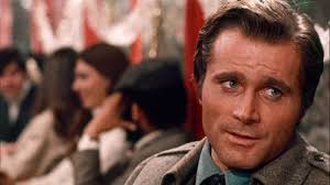 Detective Double Bill