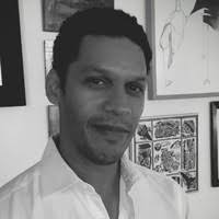 Alexander Winchell Email & Phone Number