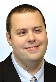 Eric Eden's Instagram, Twitter & Facebook