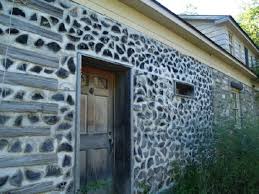 We did not find results for: Cordwood Homes Insteading