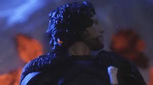 We did not find results for: Winter Is Coming Shanks Fx Gif Find On Gifer