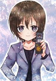 Satou Miwako 1641413 Zerochan