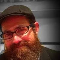 Allen Mclemore's Instagram, Twitter & Facebook