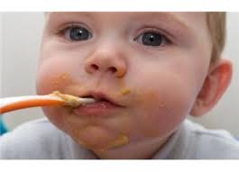 cocuklarda istah sorununa minik cozum onerileri bebek cocuk milliyet blog