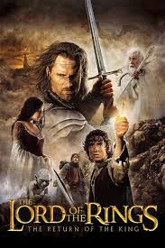 Best Action Movies To Watch Good Movies List Kings Movie Good Movies Movie Posters
