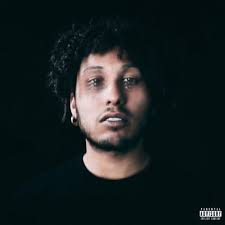 Joey Purp is stepping out of Chance The Rapper's shadow