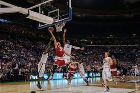 What ^he said, or schedule an early visit and have it go really well. Men S Basketball Badgers Breaking Recruiting Trend Adding Big Time Talent The Badger Herald