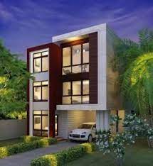 แบบบ าน 3 ช น 4 ห องนอน 5 ห องน ำ พ นท ใช สอย 251 ตร ม plan code mo h3 251 01 แบบบ านสไตล mod ผ งบ าน ร ปแบบบ าน แปลนบ าน