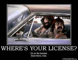 October 24 2009smoke out festivalglen helen pavillionif anyone has any suggetions, ideas or if you want me to go see an artist to get some live footage. Motivational Monday 8 29 Funny Meme Pictures Humor Hilarious