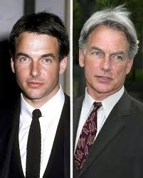 The False Accusation That Nearly Destroyed Mark Harmon's Legacy Mark  Harmon, best known for his iconic role as Leroy Jethro Gibbs