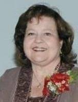 Wendy Nau Obituary (1957