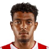 The world top fifa coins online store. Donyell Malen Fifa 21 78 Prices And Rating Ultimate Team Futhead
