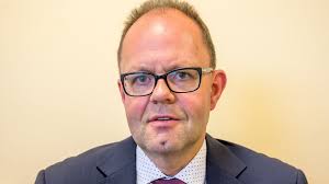 Kampf gegen Stellenabbau im ZBFS