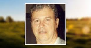 Gregory Berberich Obituary December 30, 2007