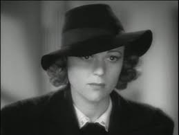 Condemned Women (1938)