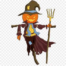 Add guidelines for its body. Halloween Pumpkin Drawing