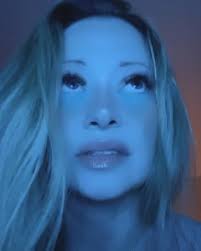 Ella T Petty (@ella_tallulah_) • Instagram photos and videos