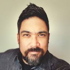 Honored and humbled to begin work as a Senior Industrial Designer at Yeti,  starting the second week of July. Thank you to all of the individuals who  sent leads, gave advice, lent