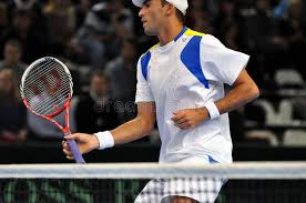 View the full player profile, include bio, stats and results for horia tecau. 217 Horia Tecau Photos Free Royalty Free Stock Photos From Dreamstime