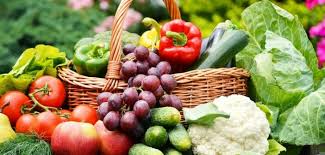 Plus vous ferez d'exercices, plus vous devriez perdre de poids 10 x source fiable centers for disease control and prevention aller sur la page de. Idees De Plats Pour Perdre Du Poids En Mangeant Des Fruits Et Legumes Le Blog Anaca3 Com