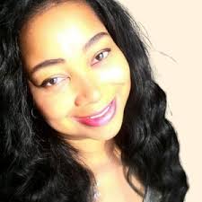 Laura Wagar, MS, LPC