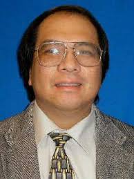 Clement K. Chan, MD