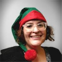 30+ "Becky Staples" profiles