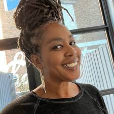 It saddens us to announce the death of our friend and former physician here  at Associates in Central Ohio Ob/Gyn, Dr. Susan Vagnier, who passed away  over the weekend