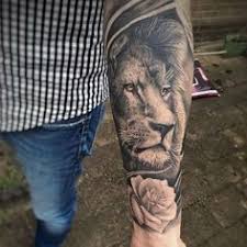 Borrachera con los honorables (en vivo), encerrados pero enfiestados live, vol. 100 Ideas De Tatuajes Leones Tatuajes Leones Tatuajes De Leon Tatuajes De Animales