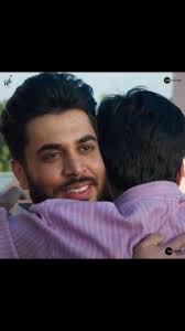 Film Lag Gayi Eh Cinema Gharan Vich🫶🏼😇❤️Jayo Teh Dekh K Daseyo Kivein  Laggi Thonu🤞🏼😇Bahaut Cute Teh Pyaari Nikal Ke Ayi Eh Parde  Teh🙏🏼😇👑Baba Mehr Kare🕊️🧿☮️, Book Tickets now