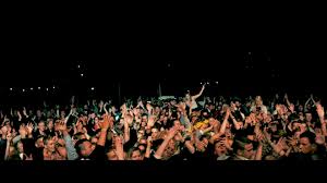 Freddy kalas — gjøre ingenting 02:48 freddy kalas — feel da rush 03:02 freddy kalas — pinne for landet 03:17 Freddy Kalas Facebook