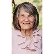 Wilcher Family Obituaries