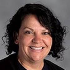 Student Advocacy Services/ School Counseling Programs/ Alternative & Adult  Educa: Directory