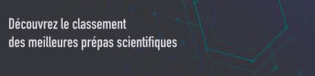 Retrouve le classement des meilleures prépas ece (économique), ecs (scientifique). Classement Des Prepas Scientifiques L Analyse D Ipesup Sur Les Cpge