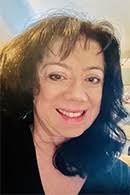 Wellness Center at Tanglewood Park